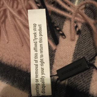 Dealmoon.com
