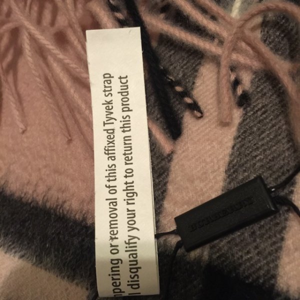 笔记图片