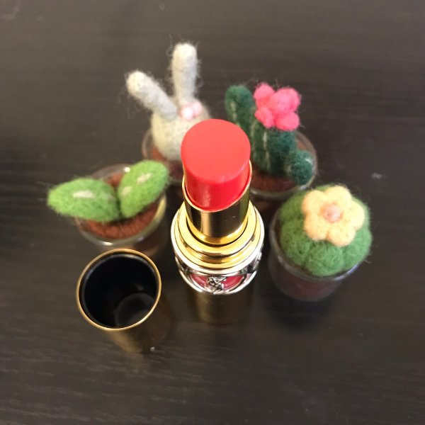 晒货图片