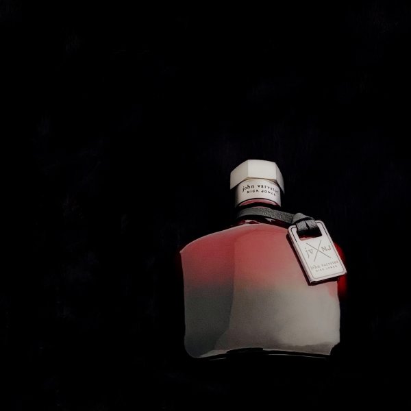 晒货图片