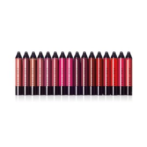 $20.3 Bobbi Brown 艺术家唇釉