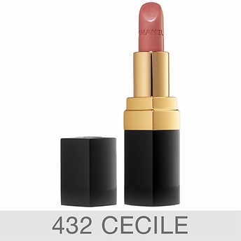 CHANEL Rouge Coco 口红