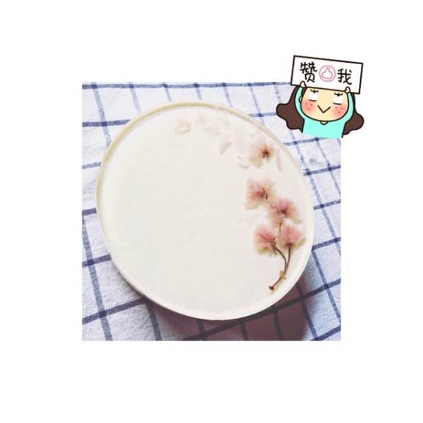 晒货图片