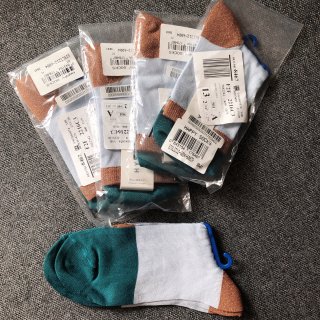 Happy socks 