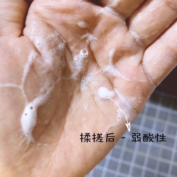 晒货图片