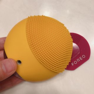 Foreo mini 2