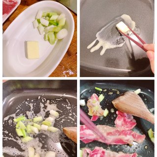 上半年6⃣️：好吃的Sukiyaki，日...
