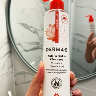 清新自然舒适-小众宝藏护肤品牌Derma...
