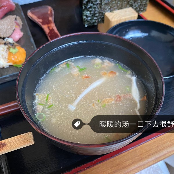 晒货图片
