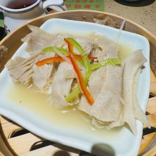 😋② 杭州 | 点都德...