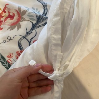 黑五超级买家｜IKEA好物｜终于买到核心...