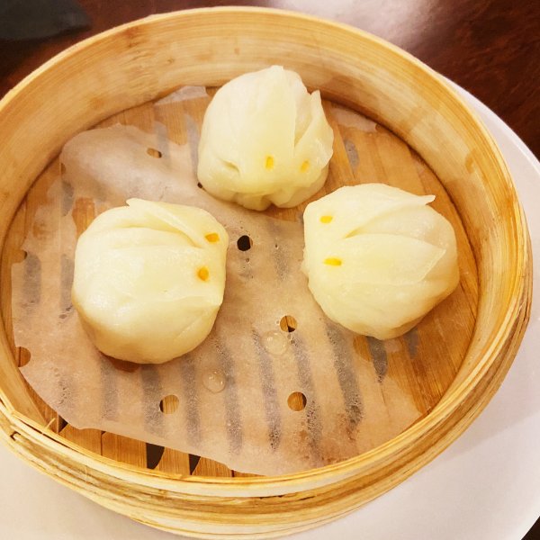 晒货图片