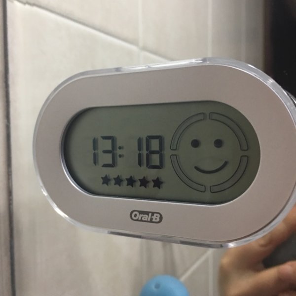 晒货图片
