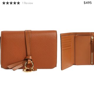 “意”想不到的好價...