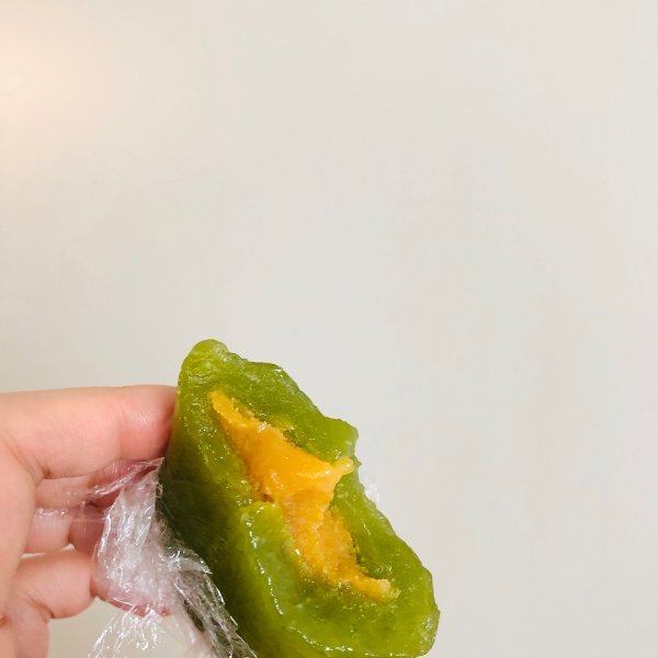 晒货图片
