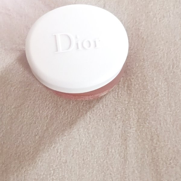 笔记图片