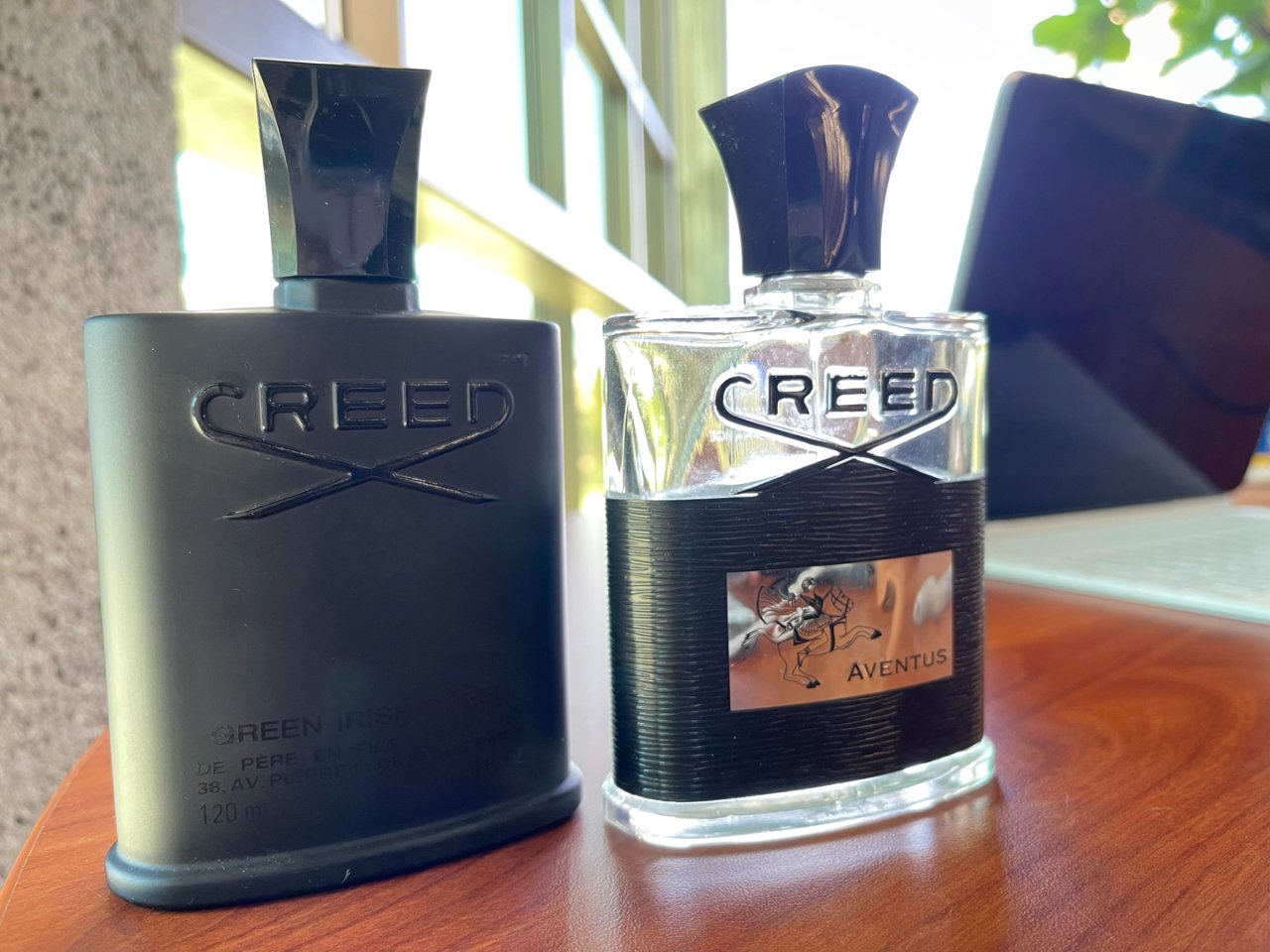 Creed,Creed