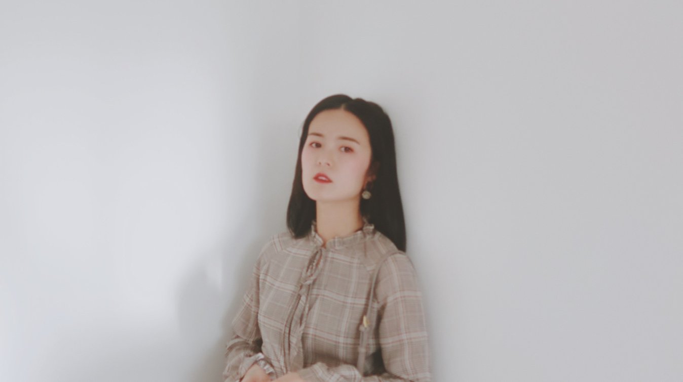 【Petite Studio】众测初体验