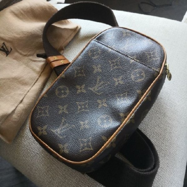 晒货图片