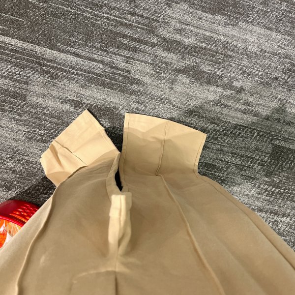 晒货图片