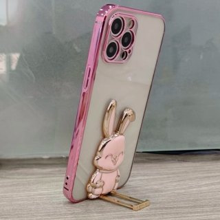 兔年手机壳