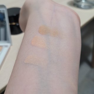 【彩妆系列】/亚米晒货550：推荐❤️I...