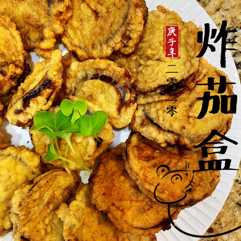 晒货图片
