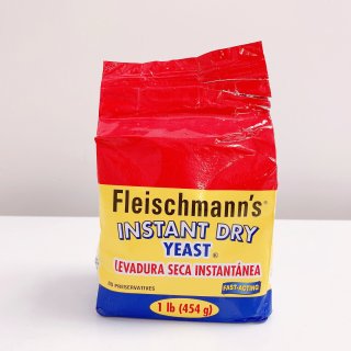 爱用品｜好用的Fleischmann’s...