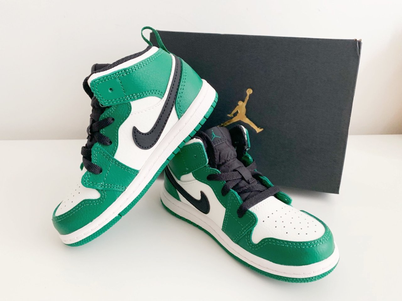 Nike 耐克,Air Jordan 1,球鞋
