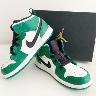 Nike 耐克,Air Jordan 1,球鞋