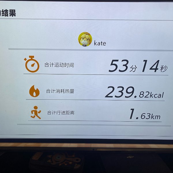 晒货图片