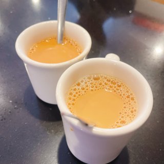 LA美食｜人均$15不到的早餐 温暖茶餐...