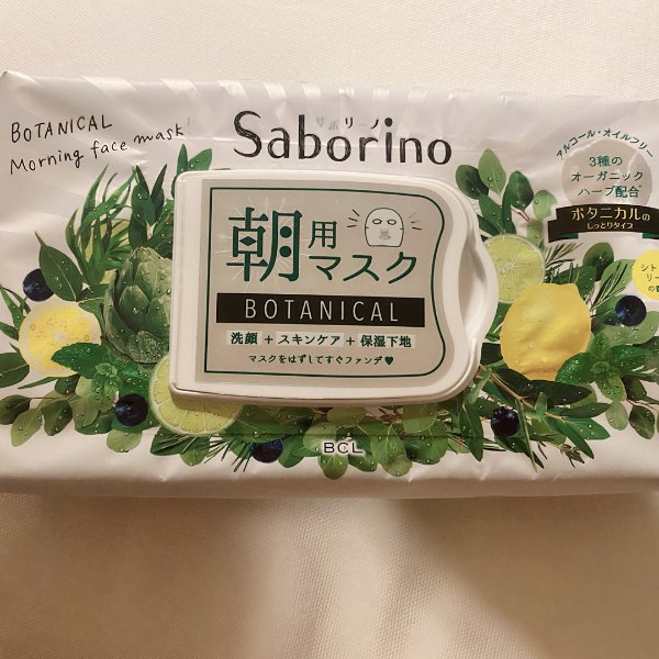 笔记图片