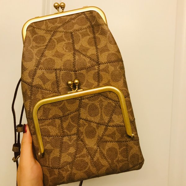晒货图片