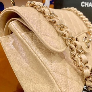 Chanel 香奈儿,4250欧元