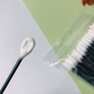 Ulta凑单好物/棉花棒...