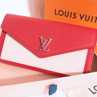 Louis Vuitton 路易·威登,$1107