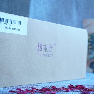 国货当自强,made in China