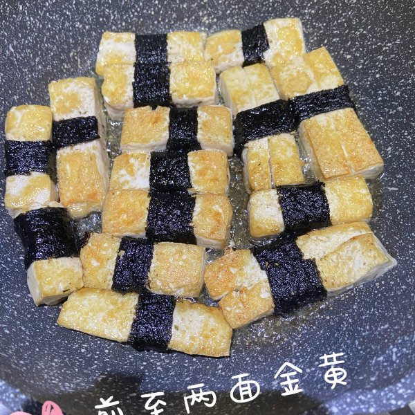 晒货图片