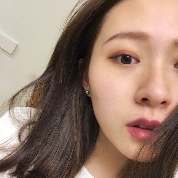 晒货图片