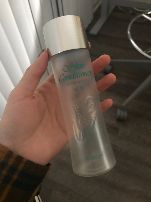 澳尔滨健康水空瓶记