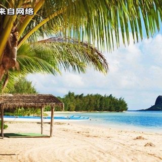 下半年旅游计划｜夏威夷歐湖島🏖️...