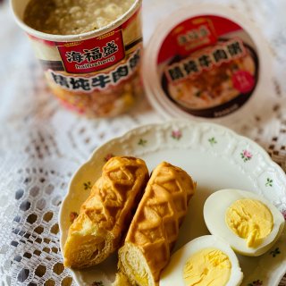 YAMI 亚米,海福盛