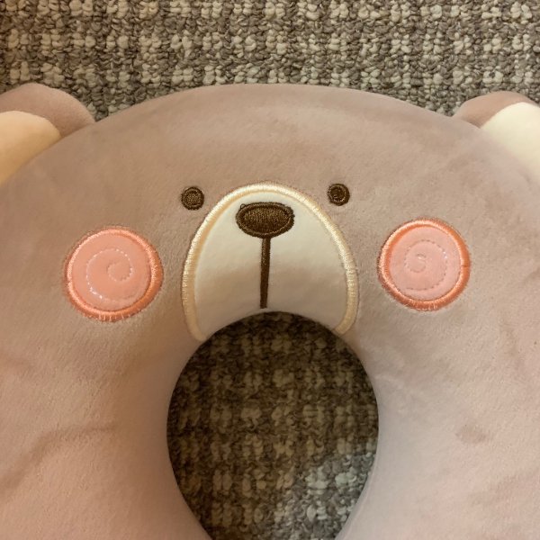 晒货图片