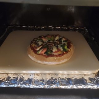 pizza石版pizza🍕
