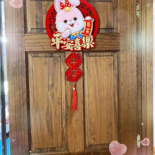 晒货图片