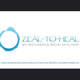 ZEAL-TO-HEAL 3