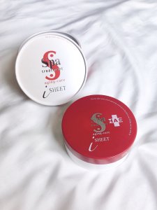 spa treatment🍄蛇毒眼膜
