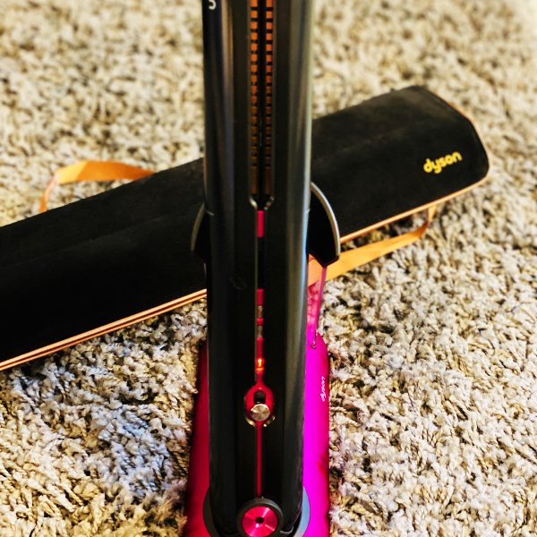晒货图片
