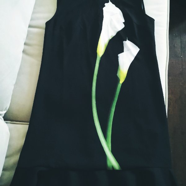 笔记图片
